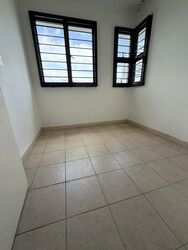Blk 45 Marine Crescent Gardens (Marine Parade), HDB 4 Rooms #524433961